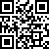 https://donyayekhodro.com/x49Nn