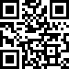 https://donyayekhodro.com/x3ZGr