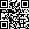 https://donyayekhodro.com/x45yY