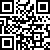 https://donyayekhodro.com/x42nY