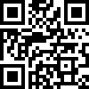 https://donyayekhodro.com/x3VcS