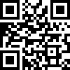 https://donyayekhodro.com/x4bQf