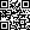https://donyayekhodro.com/x49HQ