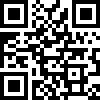 https://donyayekhodro.com/x4c4g