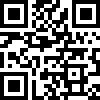https://donyayekhodro.com/x3G3v