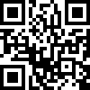 https://donyayekhodro.com/x43jP