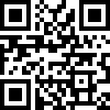 https://donyayekhodro.com/x4bxJ