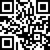 https://donyayekhodro.com/x4bzP