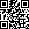 https://donyayekhodro.com/x3TP7