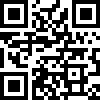 https://donyayekhodro.com/x49sL