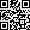 https://donyayekhodro.com/x3TKf