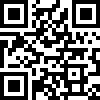 https://donyayekhodro.com/x44tk