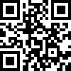 https://donyayekhodro.com/x47Cp