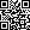 https://donyayekhodro.com/x4c8q