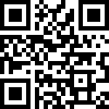 https://donyayekhodro.com/x4d9g