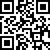 https://donyayekhodro.com/x42fk