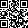 https://donyayekhodro.com/x3W7J