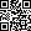 https://donyayekhodro.com/x3QcH