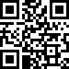 https://donyayekhodro.com/x3YrG