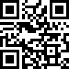 https://donyayekhodro.com/x42mZ