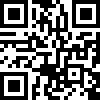 https://donyayekhodro.com/x3W4k