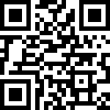 https://donyayekhodro.com/x3Js8
