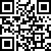 https://donyayekhodro.com/x4388