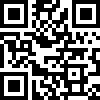 https://donyayekhodro.com/x3PgZ