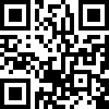 https://donyayekhodro.com/x43fR