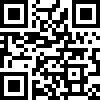 https://donyayekhodro.com/x42y3