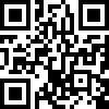 https://donyayekhodro.com/x488L