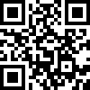 https://donyayekhodro.com/x4dvP