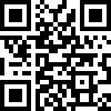 https://donyayekhodro.com/x4bTM