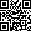 https://donyayekhodro.com/x4dcr