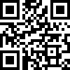 https://donyayekhodro.com/x3V66