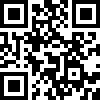 https://donyayekhodro.com/x3HWg