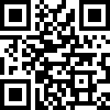 https://donyayekhodro.com/x4dqq