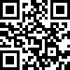 https://donyayekhodro.com/x3SX6