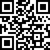 https://donyayekhodro.com/x3SR5