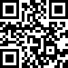 https://donyayekhodro.com/x3Hmn
