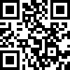 https://donyayekhodro.com/x3LFH