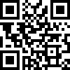 https://donyayekhodro.com/x4bG9