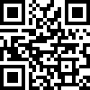 https://donyayekhodro.com/x4bxs