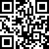 https://donyayekhodro.com/x3H5n