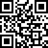 https://donyayekhodro.com/x43tM