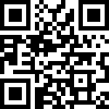 https://donyayekhodro.com/x4bqv