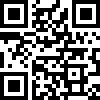 https://donyayekhodro.com/x44RN