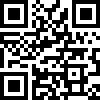 https://donyayekhodro.com/x4cpv