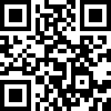 https://donyayekhodro.com/x45rX