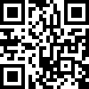 https://donyayekhodro.com/x3ZLv